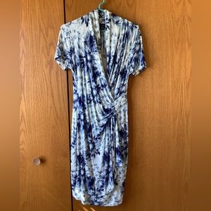 Karen Kane dress.  Size M.